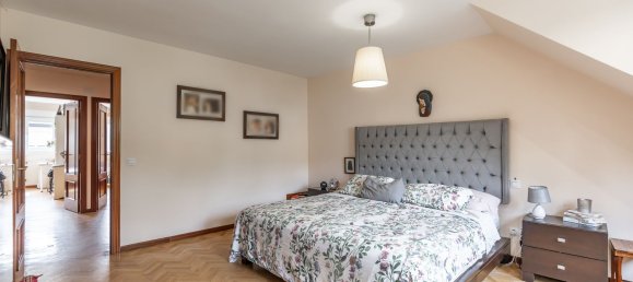 3 bedrooms House in Torrelodones, Spain No. 183215 18