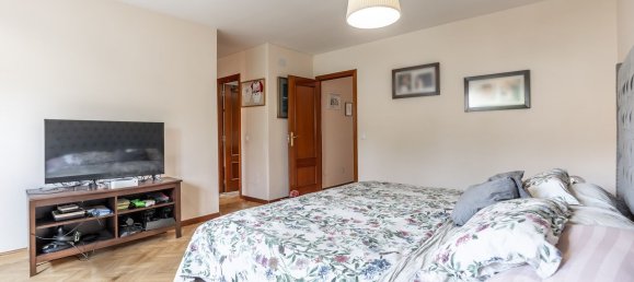 3 bedrooms House in Torrelodones, Spain No. 183215 20