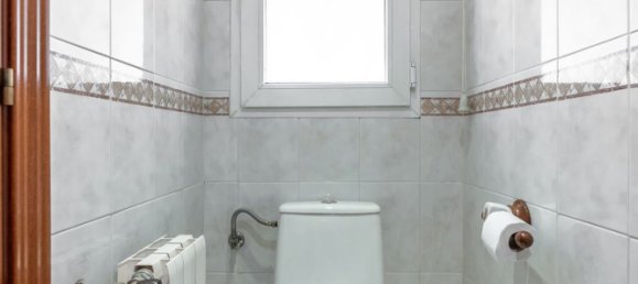 3 bedrooms House in Torrelodones, Spain No. 183215 44