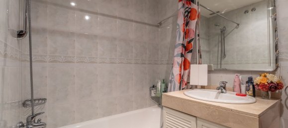 3 bedrooms House in Torrelodones, Spain No. 183215 35