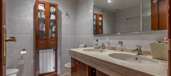 3 bedrooms House in Torrelodones, Spain No. 183215 22