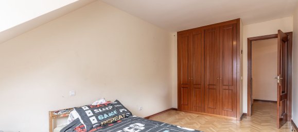 3 bedrooms House in Torrelodones, Spain No. 183215 39