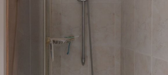 3 bedrooms House in Torrelodones, Spain No. 183215 30