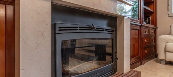 3 bedrooms House in Torrelodones, Spain No. 183215 8