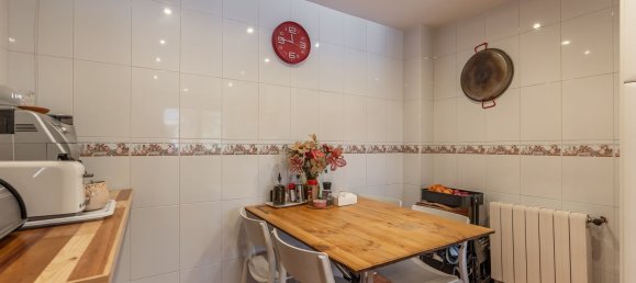 3 bedrooms House in Torrelodones, Spain No. 183215 14