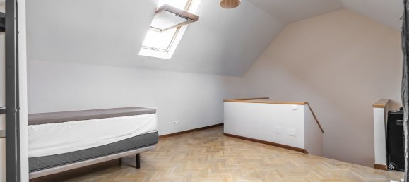 3 bedrooms House in Torrelodones, Spain No. 183215 48