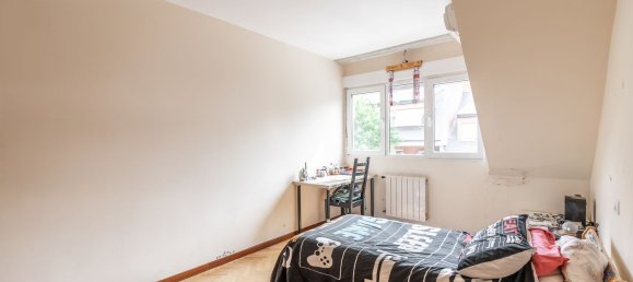 3 bedrooms House in Torrelodones, Spain No. 183215 38