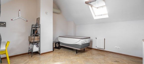 3 bedrooms House in Torrelodones, Spain No. 183215 46