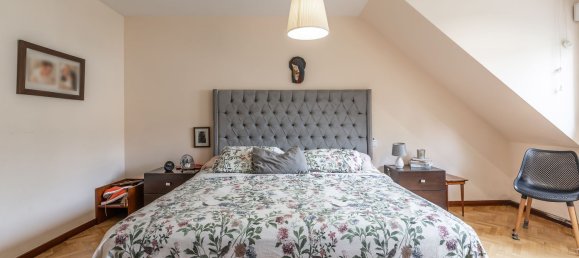 3 bedrooms House in Torrelodones, Spain No. 183215 17