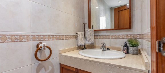 3 bedrooms House in Torrelodones, Spain No. 183215 41