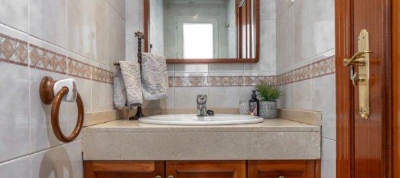 3 bedrooms House in Torrelodones, Spain No. 183215 43