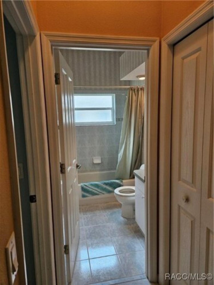 2 bedrooms House in Hernando, USA No. 435646