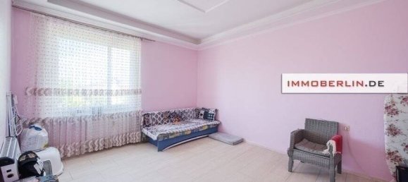 4-Zimmer Wohnung in Neukölln, Germany, Nr. 52307 5