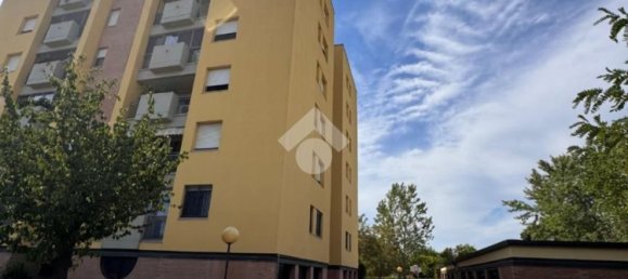 4-salle Appartement à San Giovanni in Persiceto, Italy No. 293372 31