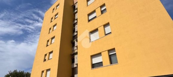 4-salle Appartement à San Giovanni in Persiceto, Italy No. 293372 32