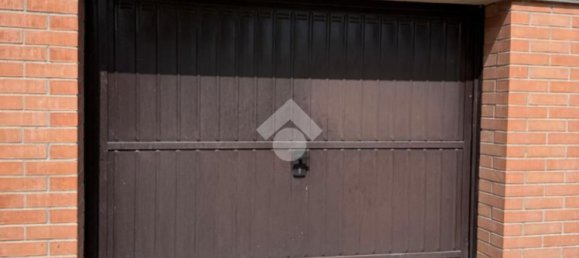 4-salle Appartement à San Giovanni in Persiceto, Italy No. 293372 26