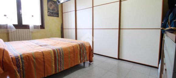 4-salle Appartement à San Giovanni in Persiceto, Italy No. 293372 17