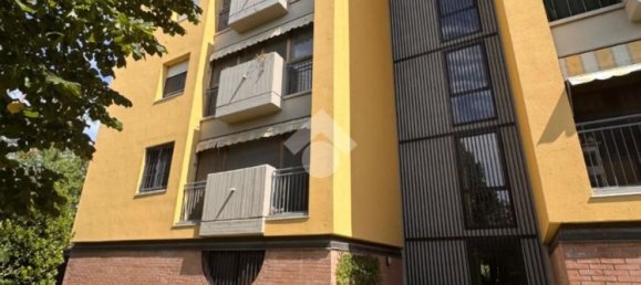 4-salle Appartement à San Giovanni in Persiceto, Italy No. 293372 30