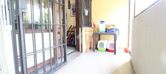 4-salle Appartement à San Giovanni in Persiceto, Italy No. 293372 8
