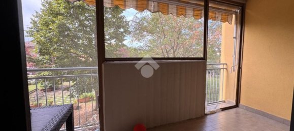 4-salle Appartement à San Giovanni in Persiceto, Italy No. 293372 9