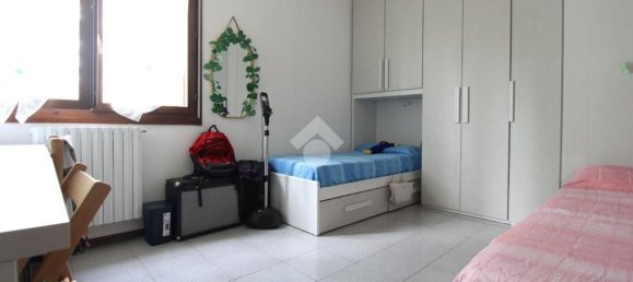 4-salle Appartement à San Giovanni in Persiceto, Italy No. 293372 20