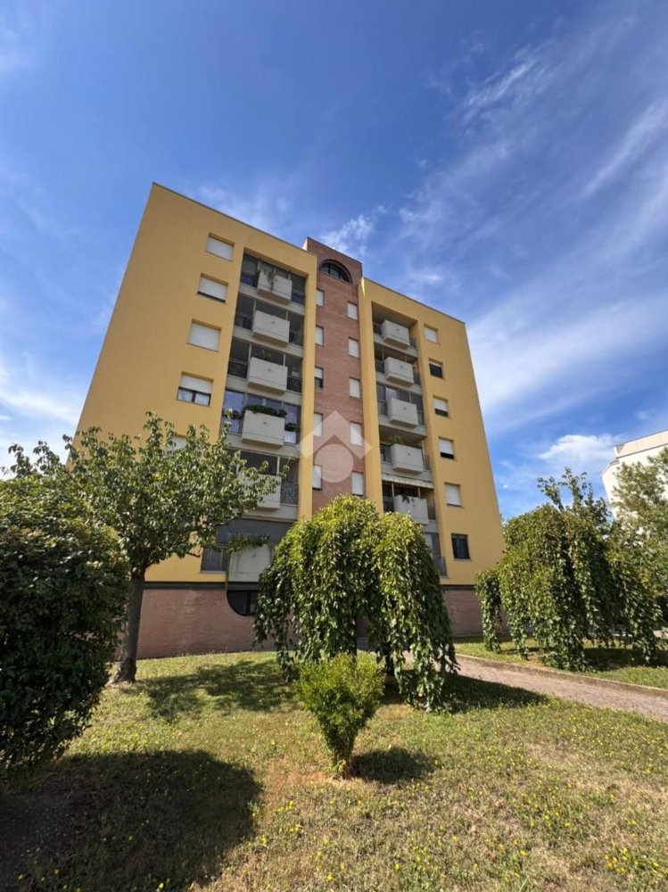 4-salle Appartement à San Giovanni in Persiceto, Italy No. 293372