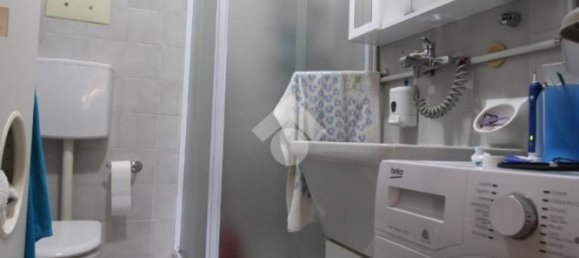 4-salle Appartement à San Giovanni in Persiceto, Italy No. 293372 15