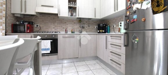 4-salle Appartement à San Giovanni in Persiceto, Italy No. 293372 13