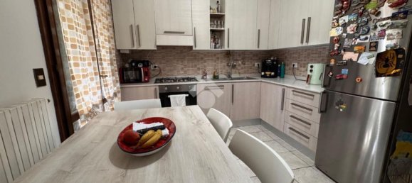 4-salle Appartement à San Giovanni in Persiceto, Italy No. 293372 12