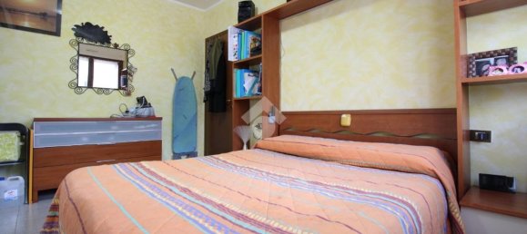 4-salle Appartement à San Giovanni in Persiceto, Italy No. 293372 18