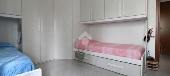 4-salle Appartement à San Giovanni in Persiceto, Italy No. 293372 21