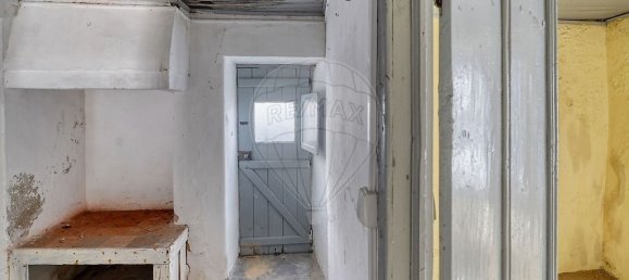 2 bedrooms House in Sardoal, Portugal No. 217230 4