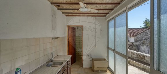 2 bedrooms House in Sardoal, Portugal No. 217230 11