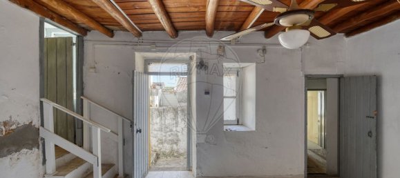 2 bedrooms House in Sardoal, Portugal No. 217230 3