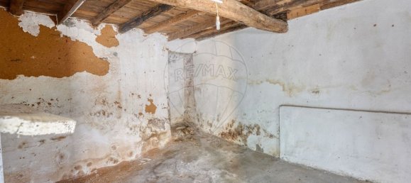 2 bedrooms House in Sardoal, Portugal No. 217230 17