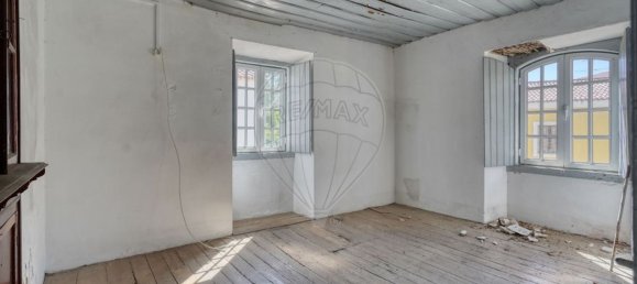 2 bedrooms House in Sardoal, Portugal No. 217230 6