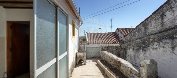 2 bedrooms House in Sardoal, Portugal No. 217230 7