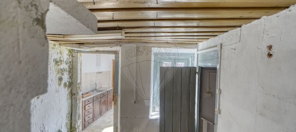 2 bedrooms House in Sardoal, Portugal No. 217230 10