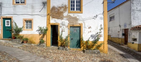 2 bedrooms House in Sardoal, Portugal No. 217230 2