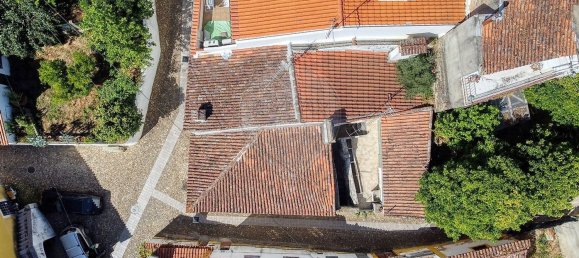 2 bedrooms House in Sardoal, Portugal No. 217230 21