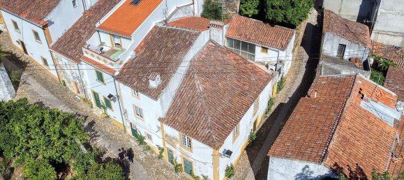 2 bedrooms House in Sardoal, Portugal No. 217230 19