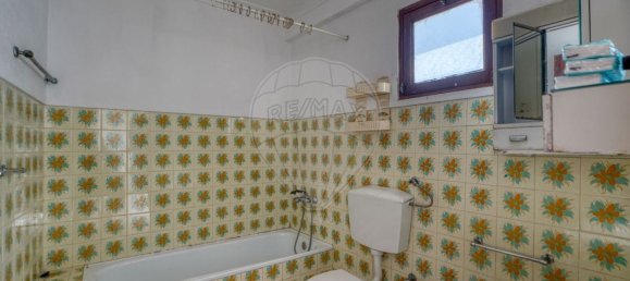 2 bedrooms House in Sardoal, Portugal No. 217230 12