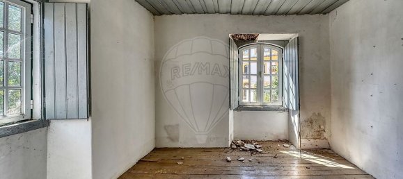 2 bedrooms House in Sardoal, Portugal No. 217230 16