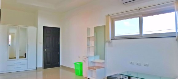 4 Schlafzimmer Cafe / Restaurant in Pattaya, Thailand, Nr. 1925 22