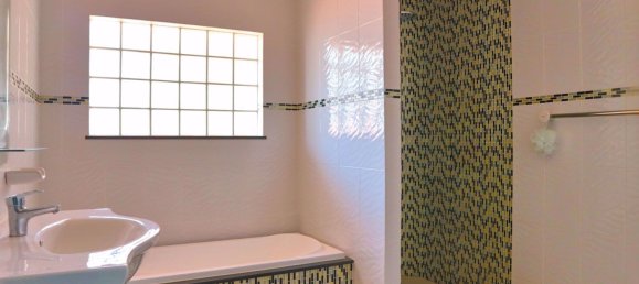 4 Schlafzimmer Cafe / Restaurant in Pattaya, Thailand, Nr. 1925 21