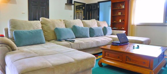 4 Schlafzimmer Cafe / Restaurant in Pattaya, Thailand, Nr. 1925 7