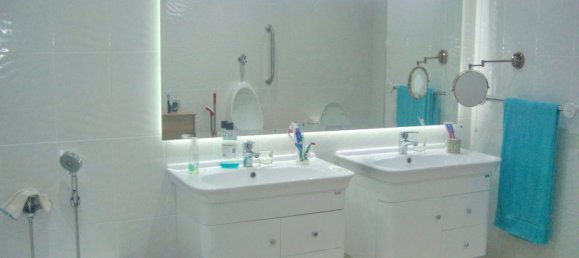 4 Schlafzimmer Cafe / Restaurant in Pattaya, Thailand, Nr. 1925 14