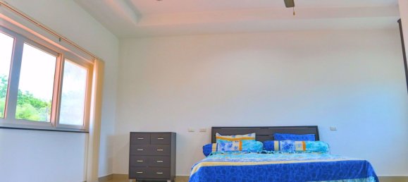 4 Schlafzimmer Cafe / Restaurant in Pattaya, Thailand, Nr. 1925 23