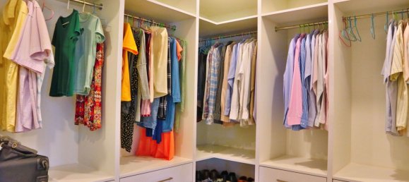 4 Schlafzimmer Cafe / Restaurant in Pattaya, Thailand, Nr. 1925 16