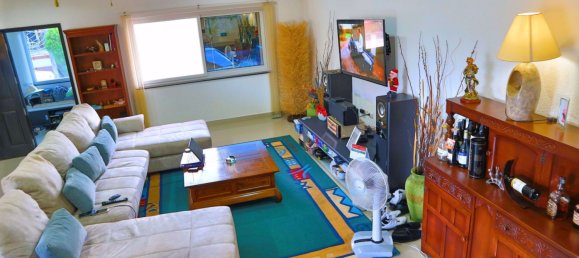 4 Schlafzimmer Cafe / Restaurant in Pattaya, Thailand, Nr. 1925 8